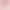 Nail Art Supplies and Tools, Wholesale Starry Sky Gel, Phototherapy Starry Sky Nail Polish Gel 16ml, Base Coat Transfer Starry Sky Gel