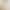 100% Cotton French Embroidered Short-Sleeved Shirt for Women, New Summer Design, Fashionable and Age-Reducing Top for Women