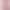 New High Waist Hip Peach Hip Yoga Shorts Running Fitness Sports Base Triple Pants Tight Riding Pants for Women
