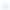 1usb mobile phone Wall Charger with light QC3.0 fast charging head power adapter wall charging travel charger