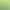 Longjing Tea, Pre-Qingming and Pre-Rain Green Tea, Wholesale Loose Leaf Qiantang Longjing 500g, Eu and Nop Organic Certified