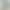 New Women's High Elastic Slim-Fit Skin-Friendly Breathable Thread Half-High Collar Spring and Autumn Inner Wear Outer Base Shirt Single Top