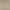 Cross-border Plus Fertilizer Plus Seamless Fixed Cup Sports Non-steel Ring Wrap Bra Vest Plus Size Beautiful Back Tube Top Women