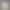 Foshan ceramic tile wholesale jazz white wall tiles 300*600 kitchen bathroom interior wall glazed non-slip floor tiles on sale
