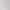 Cross-Border Old Money Style Faux Two-Piece Linen Hollow-Out Knit Halter Neck Tank Top for Women, Summer Sleeveless V-Neck Inner Wear