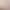 New European and American Yoga Pants Running Pocket Pants Sports Casual Fitness Pants Loose High Waist Wide Leg Shorts
