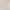 Foreign Trade Wholesale Amazon New Summer Style Cotton Cropped Pants for Middle-Aged and Elderly Men, High-Waisted, Deep-Crotch, Loose-Fitting, All-Cotton Pants