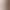 Mom's Pants Spring and Autum New Straight Pants, Stylish Middle-Aged and Elderly Women's Pants, Loose Elastic Waist Pants for Small People