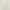 Guangzhou barbed fishing tackle 10 paid in knotless super titanium alloy flying sleeve ultra-fine hook boxed competition version