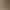 New European and American autumn/winter long-sleeved suede jacket, brown blazer jacket, women's elegant slim-fit in-stock style New European and American autumn/winter long-sleeved suede jacket, brown blazer jacket, women's elegant slim-fit in-stock style
