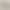 Women's canvas shoes, low-top student couple shoes, casual shoes MIS-18