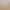 2026 Spring New Thick-Soled Dad Shoes with Contrasting Color Design, Height-Increasing Fashion Street-Style Mesh Women's Shoes