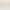 0.4 Mold 0.5 Mold 0.8 Mold 90 Degree Angle 1:1 Equal Diameter Conical Spur Gear Miniature Small Modulus Umbrella Gear