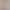 European and American Cross-Border Foreign Trade 2026 Summer New Women's Clothing Elegant Ruffled Hem Sleeveless Color-Blocking Dress Women's Clothing European and American Cross-Border Foreign Trade 2026 Summer New Women's Clothing Elegant Ruffled Hem Sleeveless Color-Blocking Dress Women's Clothing