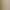 In-Stock 2026 Spring/Summer Cotton-Linen Heavy Embroidery Age-Reducing French Style Exquisite Lazy Slimming Comfortable Dress for Young Girls