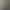 2025 European and American Clothing Amazon New Pure Color Round Neck Right Shoulder Wide Sleeves Waist Sexy Long Sleeve Top 2025 European and American Clothing Amazon New Pure Color Round Neck Right Shoulder Wide Sleeves Waist Sexy Long Sleeve Top