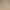 Maternity Ramie Summer Thin Linen Casual High-Waisted Slimming Lace-Trimmed Loose Wide-Leg Cropped Pants in Apricot White