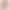 Direct from the Manufacturer, New Sexy Lingerie, Amazon's Best-Selling Performance Outfit, Women's Patent Leather Tube Top Mini Skirt Set