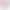 Baixue 155 Straight Liquid Ball Pen 0.5mm Black Student Business Office 166 Gel Pen Quick-Drying Carbon