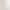 [Cool Sense] Modal Pajamas with Chest Pad Women's Summer Vest Pants Two-Piece Home Wear Thin Outfit