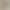 26 styles of autumn cotton-linen long-sleeve and long-pants home wear for women in cherry green, Korean-style breathable and loose pajama set 26 styles of autumn cotton-linen long-sleeve and long-pants home wear for women in cherry green, Korean-style breathable and loose pajama set