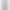 Dark Blue Flared Jeans for Women 2026 New Spring/Summer Slim Fit Non-Tight Low-Waist American Style Petite Straight Pants Dark Blue Flared Jeans for Women 2026 New Spring/Summer Slim Fit Non-Tight Low-Waist American Style Petite Straight Pants