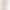 White Spaghetti Strap Dress for Women, Waist-Cinching Long Dress, First Love Style, Small White Dress, Early Spring/Summer 2026 Korean Style Outfit, Elastic Waist
