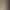 Khaki Straight-Leg Wide-Leg Work Pants for Women, Plus-Size Pear-Shaped Body Slimming Pants, Women's Loose Wide-Leg Jeans