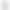 Men's and Women's Windproof Jackets, Men's Spring & Fall Outdoor American Fashion Brand Functional Mountaineering Work Jackets