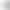 New cross-border autumn and winter men's plus size fleece-lined solid color long sleeve T-shirt high collar base shirt men's T-shirt jacket foreign trade