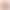 Light Luxury Gold Foil Platinum Manicure Sequins Ultra-Thin Fragments Aurora Cellophane Hand-Applied Diamond Wearable Nail Decoration Materials Light Luxury Gold Foil Platinum Manicure Sequins Ultra-Thin Fragments Aurora Cellophane Hand-Applied Diamond Wearable Nail Decoration Materials