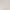 Women's Socks for Spring and Autumn, Mid-Calf Length, Pure Cotton, Loose-Fitting Slouch Socks, Postpartum Maternity Socks, Thin Summer Maternity Socks Women's Socks for Spring and Autumn, Mid-Calf Length, Pure Cotton, Loose-Fitting Slouch Socks, Postpartum Maternity Socks, Thin Summer Maternity Socks
