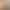 European and American Summer New Long Sling Cotton and Linen Simple Style Loose Pocket Round Neck Elegant Sleeveless Dress for Women