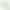 Rabbit Ear Underwear for Women, Ultra-Thin, Large Breasts, Slimming Breasts, Lace Wire-Free Bra, Breathable, Traceless Sleep Bra Rabbit Ear Underwear for Women, Ultra-Thin, Large Breasts, Slimming Breasts, Lace Wire-Free Bra, Breathable, Traceless Sleep Bra