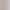 European and American Cross-Border Sexy Women's Dress, White Lace Patchwork Wedding Dress, Underwire Push-Up Two-Piece Set European and American Cross-Border Sexy Women's Dress, White Lace Patchwork Wedding Dress, Underwire Push-Up Two-Piece Set