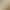 European-Style Balcony Chandelier, All-Copper Single-Head Outdoor Waterproof Corridor Entrance Hallway Ceiling Light Foyer Entrance Small Chandelier
