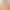 150kg Plus Size Pantyhose with Extra Wide Crotch, Summer Flesh-Colored Thin Leggings for Plus-Size Women, 100kg Anti-Snag Stockings