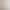 High-end acetate silky satin dress, minimalist and luxurious, with bell sleeves, slimming and figure-flattering cut, French elegance High-end acetate silky satin dress, minimalist and luxurious, with bell sleeves, slimming and figure-flattering cut, French elegance