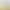 Paint Fan with Characters Diy Bleached Paint Special Blank Fan with Pattern Water Extension Lacquer Fan Material Package suit