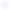 2025 Foreign Trade Autumn and Winter Fleece Sweatpants Men's Sports Casual Pants Outerwear Slim Pants Tangmi Unisex Sweatpants