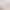 Stainless steel 51mm coffee handle for Dongling/Baicui/Bear/Netease strict selection of coffee machine bottomless handle Stainless steel 51mm coffee handle for Dongling/Baicui/Bear/Netease strict selection of coffee machine bottomless handle