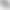 European and American Size Christmas Suit Mdlr Adult Outwear Anime 3D Printed Cosplay Sweatshirt Hoodie