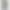 【Special Offer from Thirteen Rows, No Returns or Exchanges】American Retro Denim Midi Skirt for Women, Long Versatile Casual A-Line Skirt