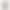 Men's Clothing 2026 New Autumn Collection Niche Designer Men's Sun-Kissed Clean Style Loose Hong Kong Style Sweatshirt