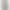 Elastic Waist Jeans New Style Wide Leg Spring and Autumn Slimming Plus Size Loose Casual Straight Women's Harem Long Pants