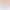 Symphony of Colors Imitation Pearl Shell Ocean Series DIY Children's Clothing and Hair Accessories Cake Decoration Supplies