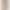 [Shengdu] 26 Spring New Style Popular Windbreaker Jacket for Women with Plaid Stitching and Khaki British Style Casual Mid-Length Style