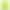 Cycling Reflective Jacket, High-Brightness Fluorescent Jacket, Night Riding, Running Training, Cycling Equipment, Multiple Safety Reflective Areas Cycling Reflective Jacket, High-Brightness Fluorescent Jacket, Night Riding, Running Training, Cycling Equipment, Multiple Safety Reflective Areas