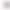 New Chinese-style deconstructed wrap-around stand-collar shirt for men and women, irregularly layered, long-sleeved, designer loose-fitting, unique jacket