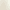 Polka Dot Digital Wired Headphones Suitable for iPhone and Android Lightning Interface Typec Personalized Painted Headphones